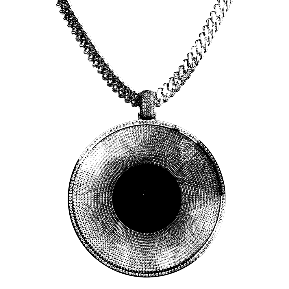G59 Records